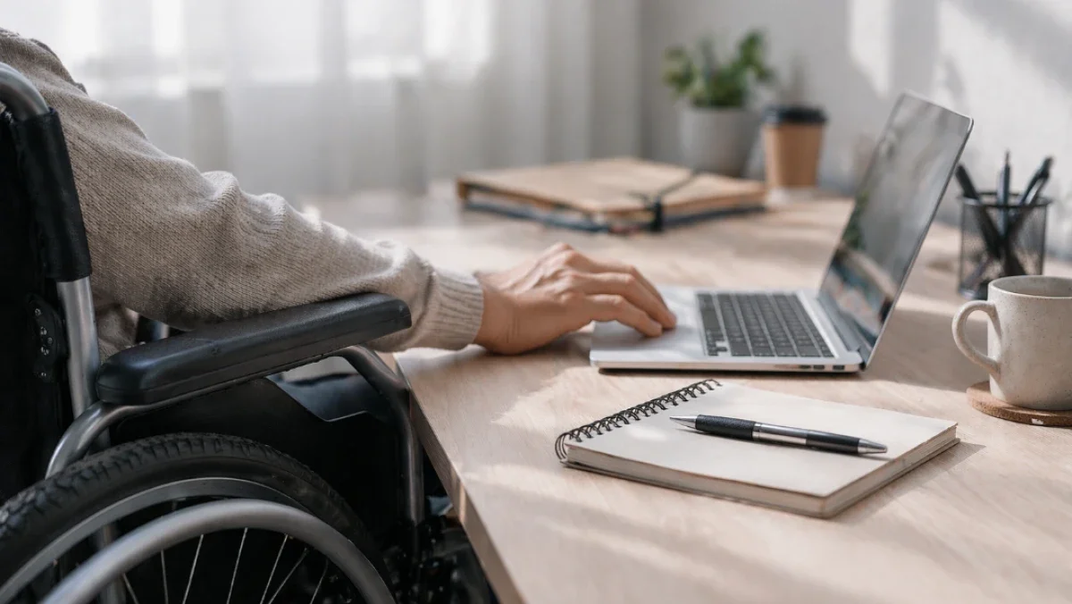 В Казахстане изменили правила оказания социальной помощи