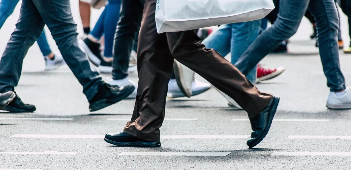 Опрос: 71,6% казахстанцев выступают за масштабные реформы