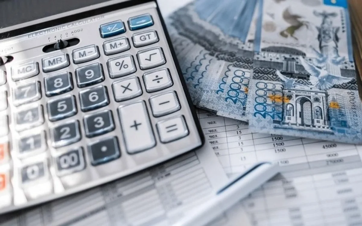 МЗП 150 тысяч? Министр сделал неожиданное заявление