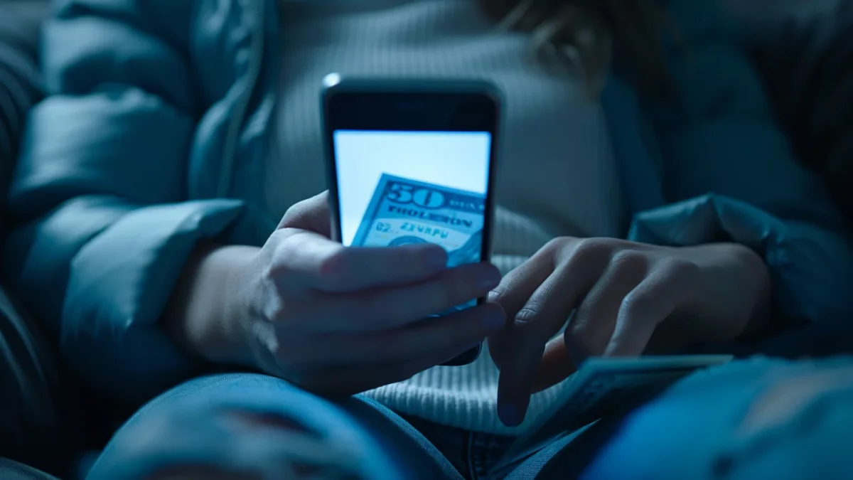 В Казахстане урежут пособия по безработице: что изменится уже скоро