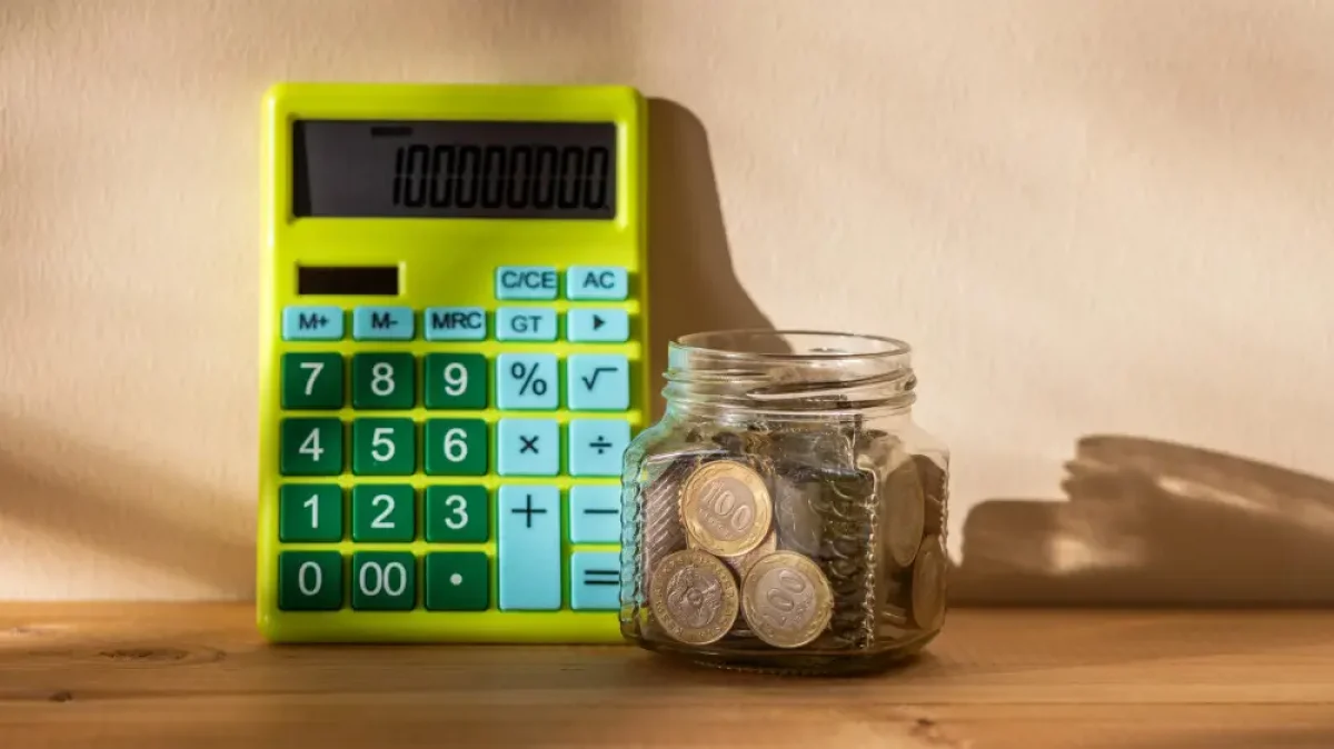 В Казахстане около 4 млн человек накопили в ЕНПФ менее 500 тысяч тенге