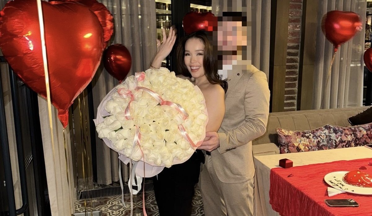 Девушка совершила суицид в Актау: родители подозревают убийство