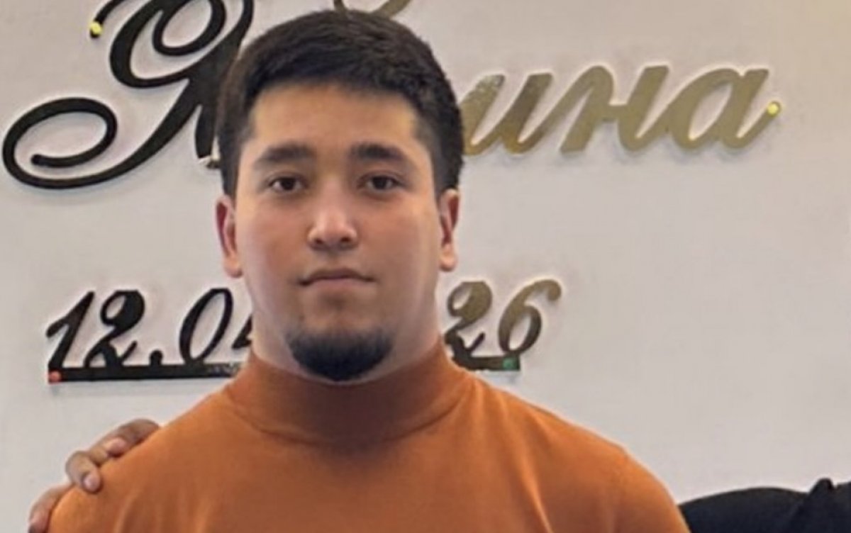 "11 человек напали на одного". Новый резонанс в Талгаре: 20-летний парень убит на свадьбе