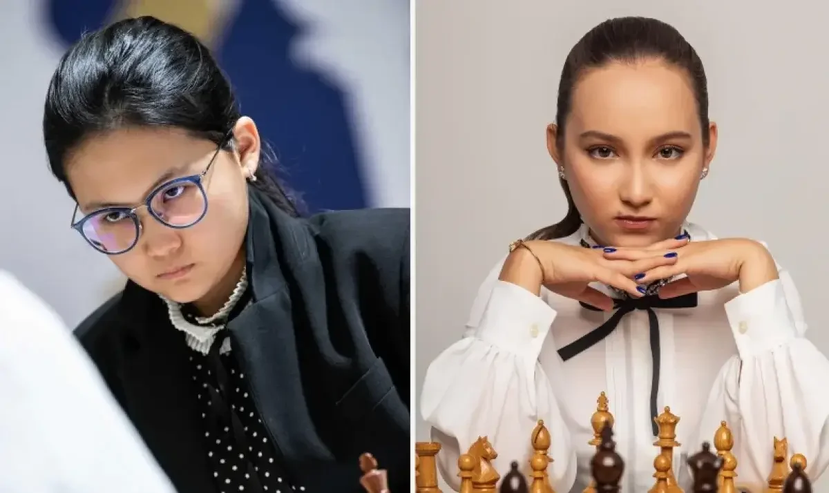 Абдумалик жестко ответила Асаубаевой: «Это вообще не её дело»