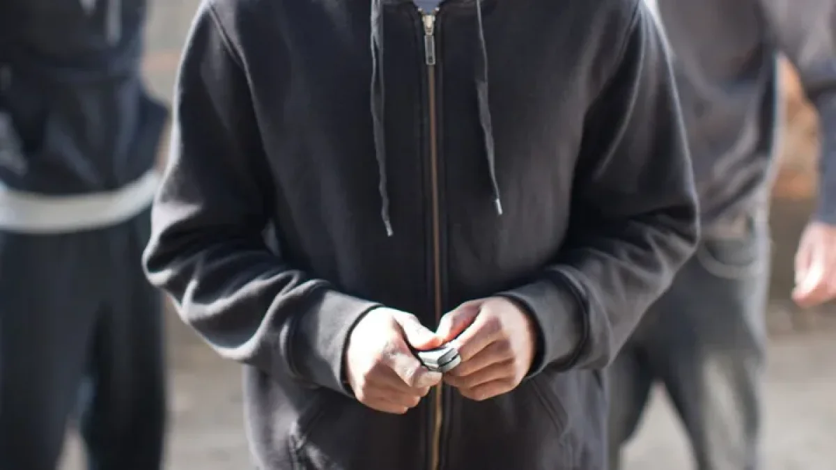 «Окружили и добили»: в Талгарском районе толпа из 10 человек жестоко убила 20-летнего парня