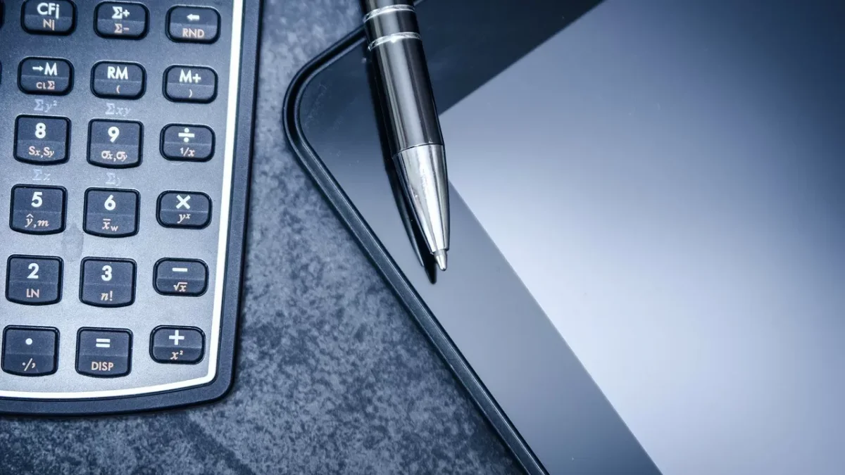 В Казахстане предложили уравнять налоговые ставки для бизнеса в регионах