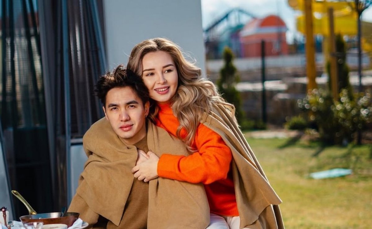 Блогерам Жанабылову и Толегеновой грозит тюрьма: прокуратура требует реальные срок