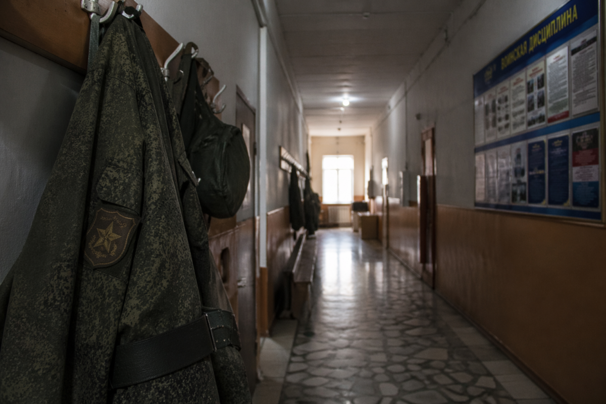 Смерть солдата в ВКО: дедовщина довела до трагедии? Командиры пойдут под суд