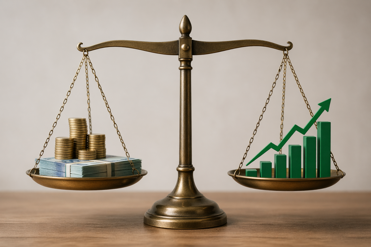 Казахстанцам разрешат забрать до 100% пенсионных: что нужно знать