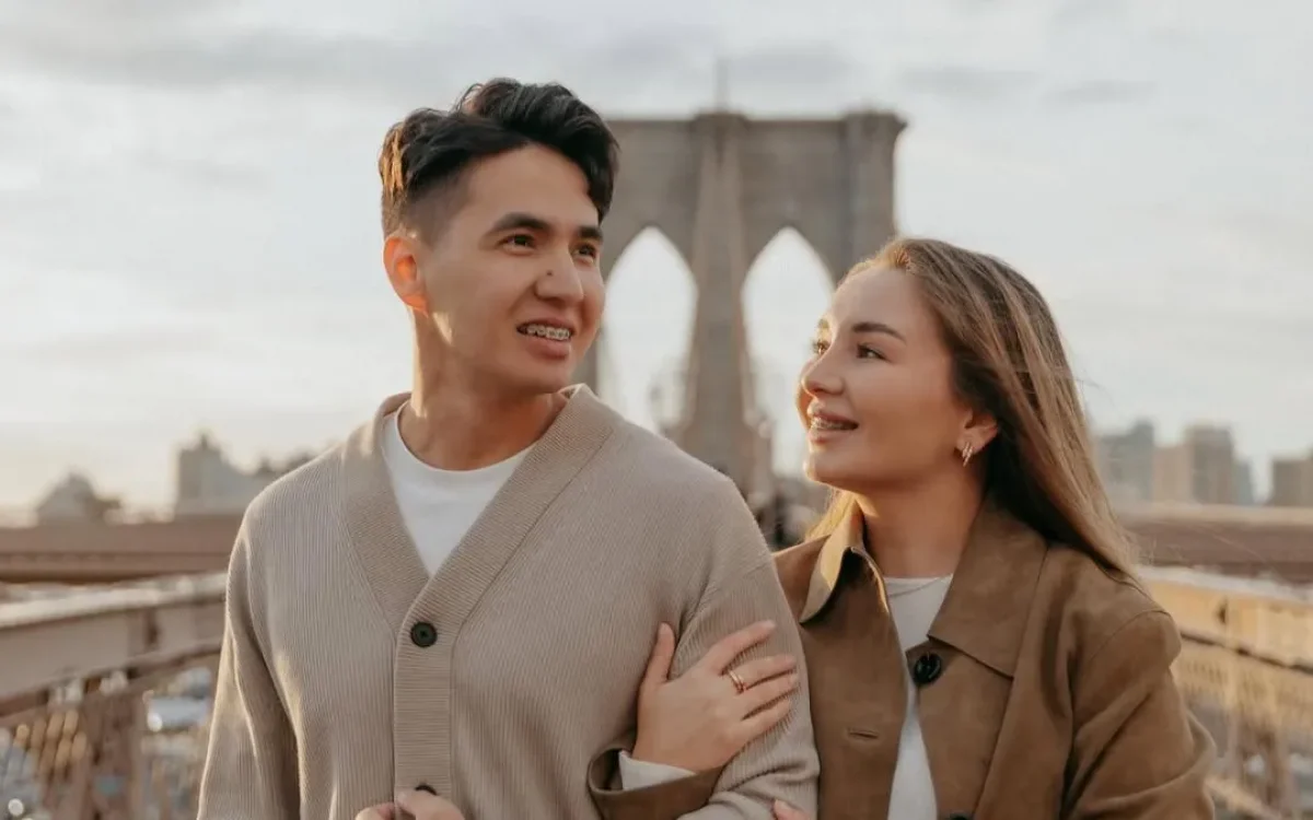 Суд в Астане резко изменил ход дела: неожиданное заявление Толегеновой