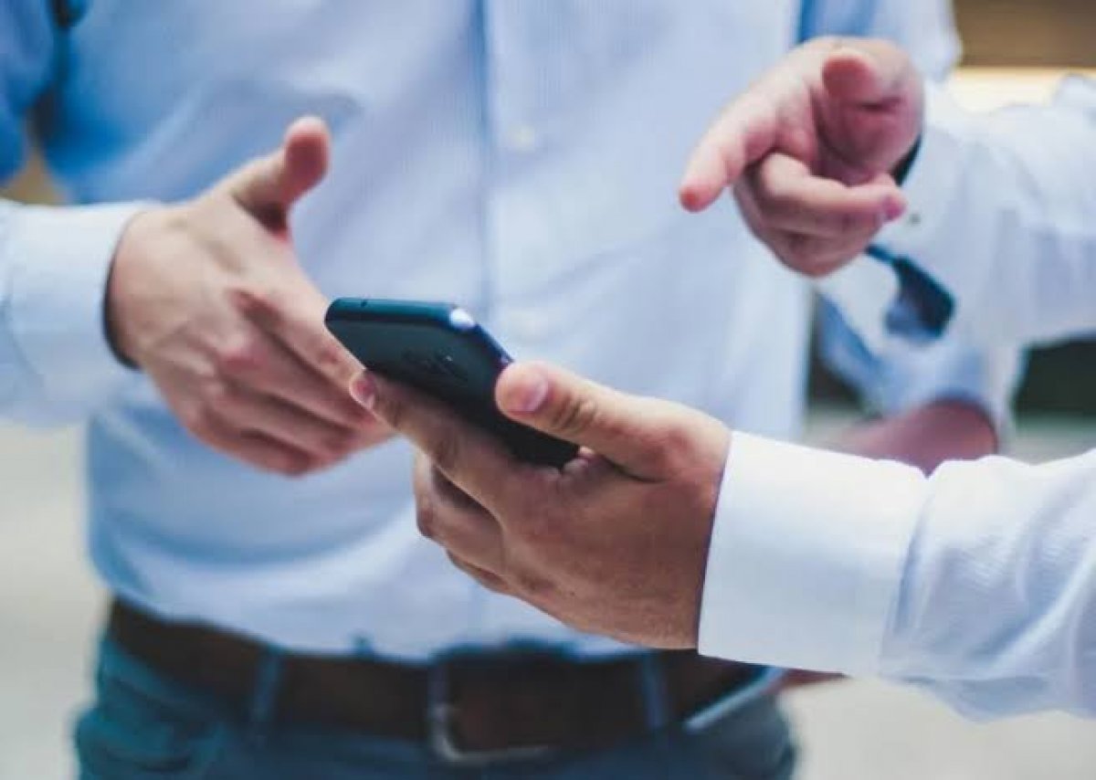 КГД усиливает контроль: борьба с дроблением бизнеса и фиктивными сделками в Казахстане