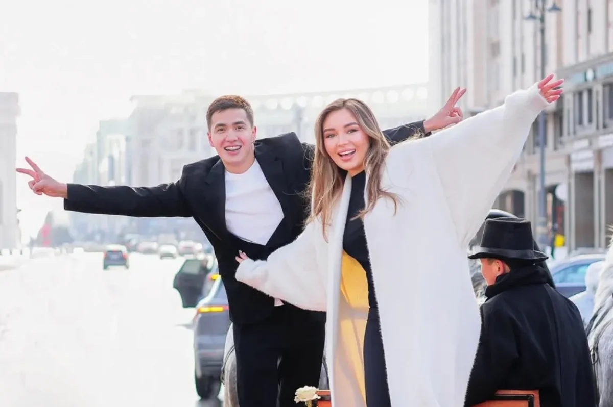 Приговор блогерам шокировал всех: чем закончилась громкая история Жанабыловых