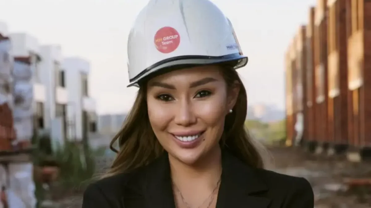 После дела Перизат Кайрат: в Астане расследуют новое громкое мошенничество в строительстве