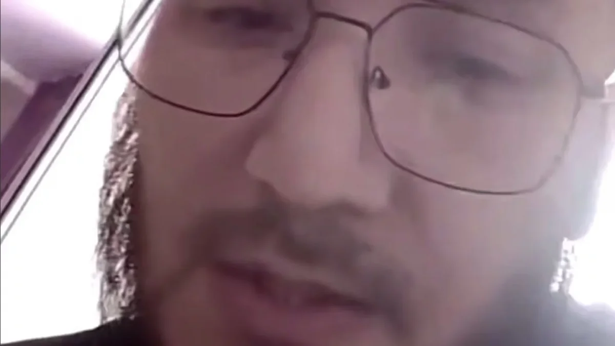 «Домбра – харам»: заявление казахстанца обернулось уголовным делом