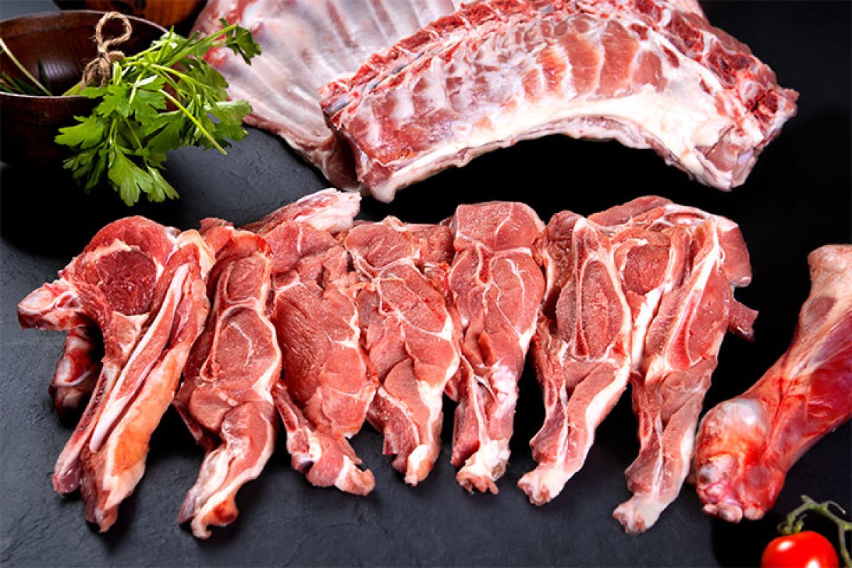 «Рост цен искусственный»: экс-министр объяснил, почему мясо в Казахстане дорожает