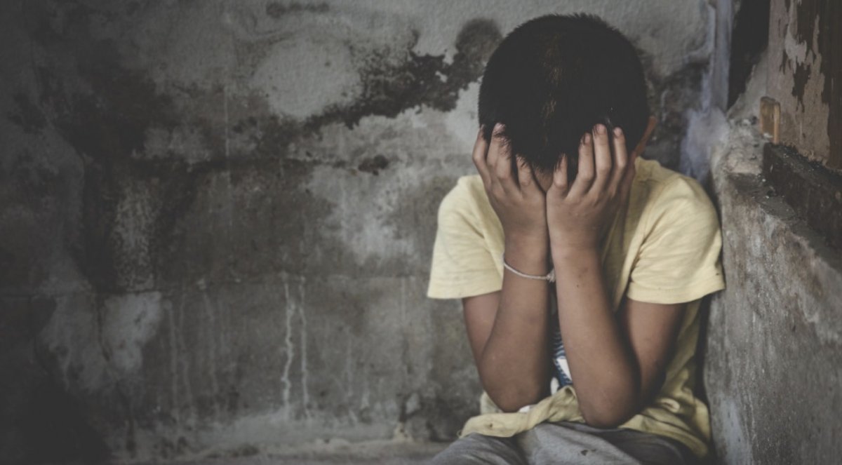 В полиции отреагировали на заявление о возможном сексуальном насилии 8-летнего мальчика в Туркестанской области