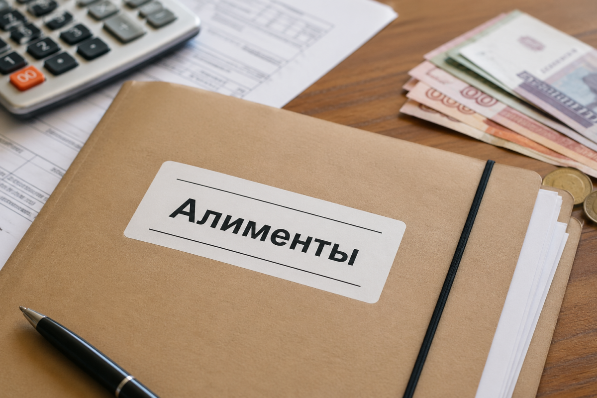 Казахстанцев могут обязать отчитываться за алименты: кого это коснется