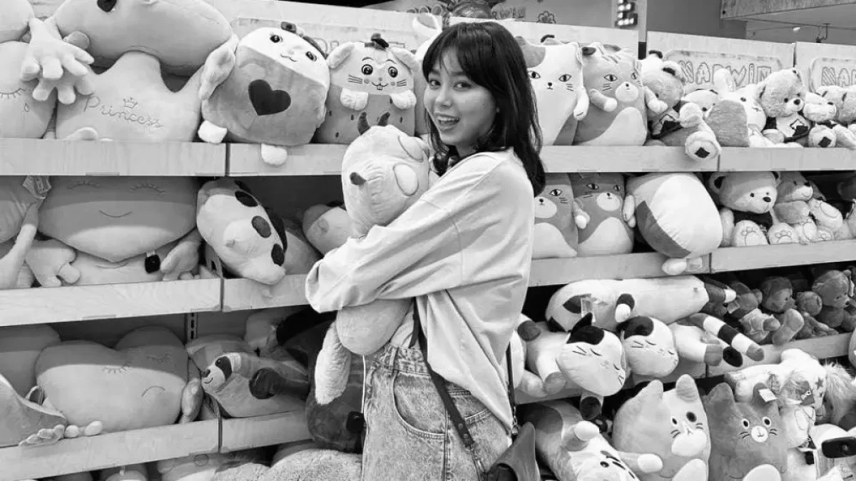 Подозреваемого в убийстве Нурай Серикбай признали вменяемым