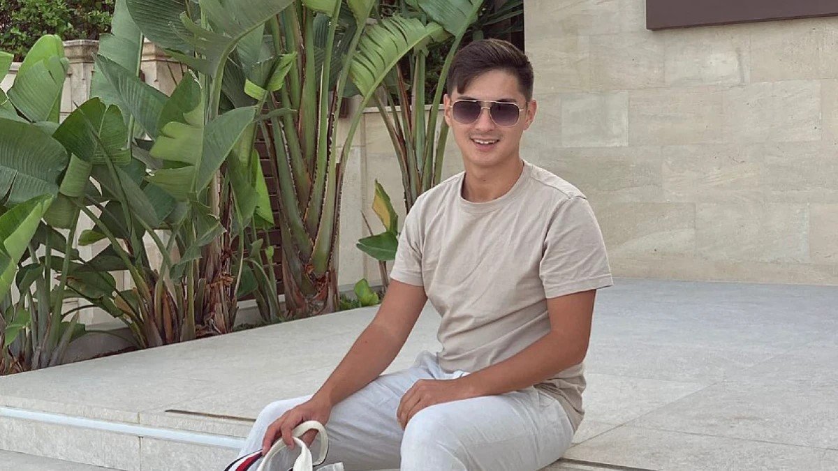 Новые данные о возможной матери Жанибека: родственница готова сдать ДНК