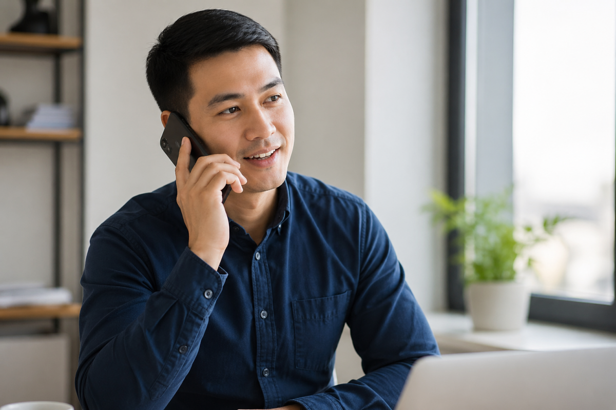 Платежи с мобильных балансов в Казахстане возьмут под контроль