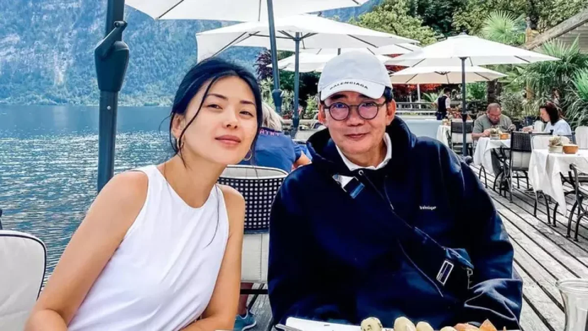 Скандал вокруг Sulpak: дочь Андрея Пака заявила о «переписанной» доле отца