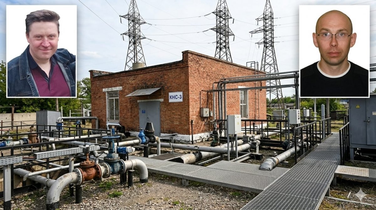 «Спецодежду не выдали»: родственники погибших на канализационной станции в СКО требуют справедливости