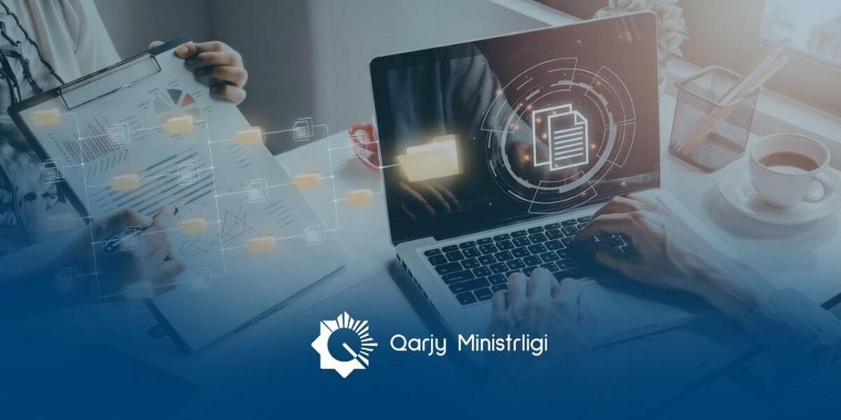 В Казахстане внедрен институт первичных дилеров на рынке государственных ценных бумаг