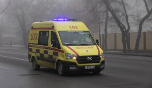 В Алматинской области отец и трое сыновей погибли от отравления газом
