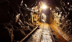 Тело шахтёра было обнаружено на территории АО «АрселорМиттал Темиртау»