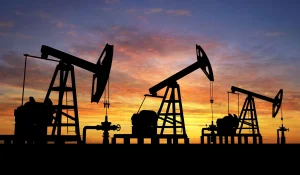 Казахстан повышает тариф на транспортировку российской нефти через свою территорию в Узбекистан
