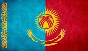 МИД Кыргызстана отрицает причастность своих граждан к Қаңтар