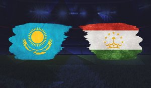 МИД Таджикистана отрицает причастность своих граждан к Қаңтар