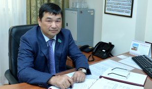 "Казахстан без России долго не просуществует" – экс-депутат не отказывается от своих слов