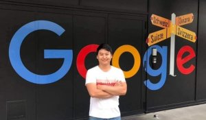 Google массово увольняет своих сотрудников