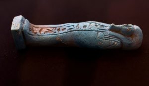 Одну из древнейших в мире мумий обнаружили в Египте