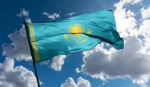 Торговое представительство Казахстана в России ликвидировали