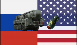 CША призывает Россию сотрудничать в Договоре о стратегических наступательных вооружениях
