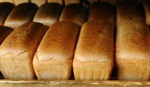 В Казахстане один из самых дешевых хлебов в мире