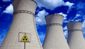 Запретить строительство АЭС в Казахстане призывают экоактивисты