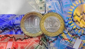 Готов ли Казахстан к девальвации рубля