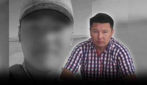 Смерть срочника в Таразе: адвокат подал жалобу на следователя