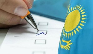Выборы - 2023: завершилось голосование во всех регионах