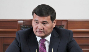 Экстренное совещание из-за жестокого избиения школьника провел аким Кызылординской области