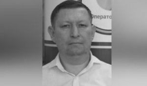 Директор «Оператор РОП» Шамшиев был убит, а не совершил суицид – результаты экспертизы