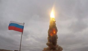 Россия ударила ракетой по полигону РК: в Минобороны отреагировали на удар