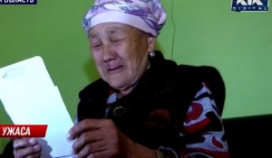 Требовали 1 млн тенге: убитую в Туркестанской области 9-классницу могли шантажировать