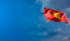 В Кыргызстане переходят на госязык: парламент во втором чтении одобрил закон