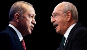 Президентские выборы в Турции: предрекают второй тур