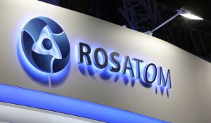 Почему «Росатом» покупает казахстанские урановые рудники