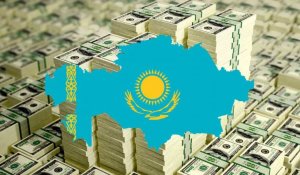 Ведомство по возврату незаконно выведенных активов создадут в Казахстане